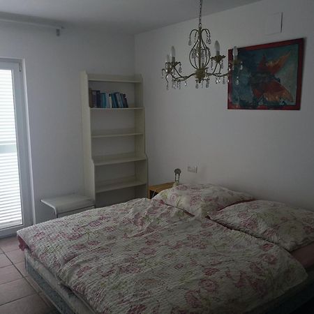 La Vista Apartment El Port De La Selva Екстериор снимка