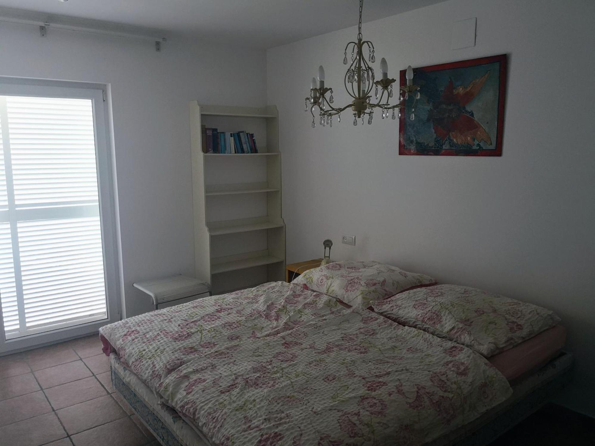 La Vista Apartment El Port De La Selva Екстериор снимка